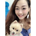 HK girl in Taipei❤️ - @rebecca_szewing Instagram latest uploaded photos & videos - raingrande.com