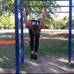 the stone fit - @luisthestone Instagram latest uploaded photos & videos - raingrande.com
