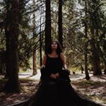 ↟ Giuliana Rizza ᛚᚢᛁᚷᛁᚢ - @luigiu_ Instagram latest uploaded photos & videos - raingrande.com