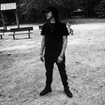 $mittie - @youngsmittie__96 Instagram latest uploaded photos & videos - raingrande.com
