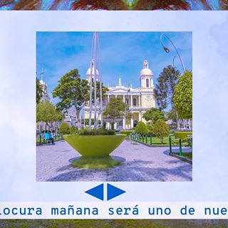 • 𝚁𝙴𝙵𝙾𝚁𝙼𝙰𝚃𝙸𝙾𝙽 •
.
.
.
#reformation #hissenhard #peru  #arquipa #aventure #tours  #green #catedral #logo
#foto #photo #photography #fotografia #like #instagram #photooftheday #photographer  #instagood #nature #panoramic #fotografie  #picoftheday #fotos  #follow #picture #photos  #travel  #likes #beautiful