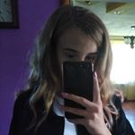 софа хортик - @skhortik Instagram latest uploaded photos & videos - raingrande.com