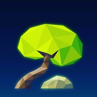 Hello.
This picture is my new pixel picture
Pleas like and send it for your friends
Is it cool? Follow me and like this post
@pixel.art_drawing 
@pixel.art_drawing 
#beautiful #amazing #tree #stone #photo #photography #grey #blue #brown #love #instagood #fashion #happy #cute #tbt #like4like #follow #followme #picoftheday #me #selﬁe #summer #fun #style #nature #smile #instagram #sun #music
