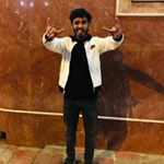 Manas Ajmera ⚽️ - @manas.ajmera Instagram latest uploaded photos & videos - raingrande.com