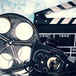 Film Serial TV - @film_serialtv Instagram latest uploaded photos & videos - raingrande.com