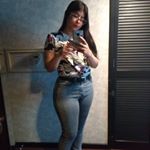 Seily Nieto✌ - @seilynieto Instagram latest uploaded photos & videos - raingrande.com