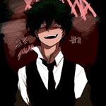 🔪💔𝙄𝙯𝙪𝙠𝙪 𝙈𝙞𝙙𝙤𝙧𝙮𝙞𝙖💔🔪 - @provillain.deku Instagram latest uploaded photos & videos - raingrande.com