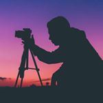ClickBuzz - @click_buzz75 Instagram latest uploaded photos & videos - raingrande.com
