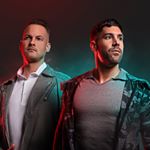 FREQUENCERZ ~ FRQZ - @frequencerz Instagram latest uploaded photos & videos - raingrande.com