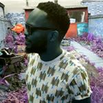 Vivid Beatz - @beatzbyvivid Instagram latest uploaded photos & videos - raingrande.com