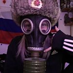Náťa - @uculicek_ Instagram latest uploaded photos & videos - raingrande.com