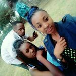 joearts29 - @joearts22 Instagram latest uploaded photos & videos - raingrande.com