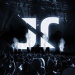 Music Producer & DJ - @music_by_johnny Instagram latest uploaded photos & videos - raingrande.com