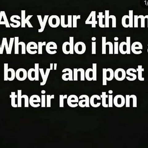 ....
*is worried*