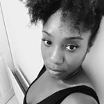 Romeshia sinclair - @romeshiafit Instagram latest uploaded photos & videos - raingrande.com