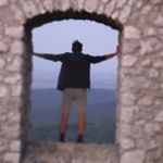 ☄️🌠☄️🌠☄️ - @_.eli._.vandrak._ Instagram latest uploaded photos & videos - raingrande.com