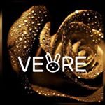 Софико 💎Для заказа в директ💎 - @veore_onelove_7 Instagram latest uploaded photos & videos - raingrande.com