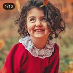 كرًاْرُ -العبٍُاٌسي# - @kr_ar_655 Instagram latest uploaded photos & videos - raingrande.com