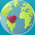 Deporte - @salud.2019 Instagram latest uploaded photos & videos - raingrande.com