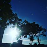 PHOTOGRAPHY BY TANISH - @photography_by_tanish Instagram latest uploaded photos & videos - raingrande.com