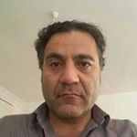 محمدی - @mhmmhmd8504 Instagram latest uploaded photos & videos - raingrande.com