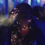 Iqrar Dinata - @iqrar_dinata Instagram latest uploaded photos & videos - raingrande.com