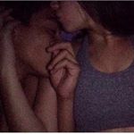 @matyssek_ Instagram latest uploaded photos & videos - raingrande.com