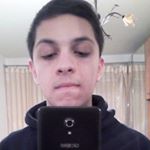 Niki Valentinov Velichkov - @niki_valentinov Instagram latest uploaded photos & videos - raingrande.com