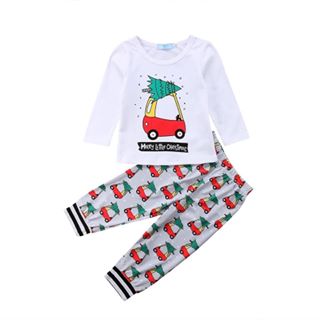 • PRE ORDER • 
How stinkin' cute is this?!
Size 2t - 6 #coupecar #christmas #tree #lovechristmastime #vroom #commentsoldsizeemail
