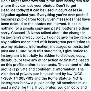 @instagram YALL BITCHES BETTER BK TF UO FROM MY SHIT. *grabs stuff and leaves*