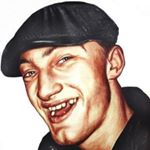 The Squatting Gopnik - @the_superslav Instagram latest uploaded photos & videos - raingrande.com