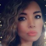 Sire Reyna - @sirereyna Instagram latest uploaded photos & videos - raingrande.com