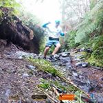 Francisco Quijada Fehrmann - @panchoquijadafehrmann Instagram latest uploaded photos & videos - raingrande.com