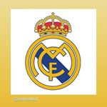 ali_hala madrid - @ali_mohammed_rma Instagram latest uploaded photos & videos - raingrande.com