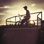 Gryzzy - @gryzzy_dj Instagram latest uploaded photos & videos - raingrande.com