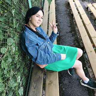 ️️️
.
. .
. .
.
.
.
.
.
.
.
.
.
,
.
.
#good#day#morning#сланцы#instagram#instalike#goodday#instagood#nature#photooftheday#photography#happy#look#likeforlikes#likeforfollow#likeforlike#like4like#beautiful#vscocam#love#green#girl#photo#followme#naturephotography#tree#summer#beauty#допускай#россия