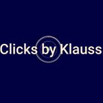 CLICKS BY KLAUSS - @clicksbyklauss Instagram latest uploaded photos & videos - raingrande.com