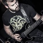 small and big metal bands 😍👅 - @metal.music.shoutouts Instagram latest uploaded photos & videos - raingrande.com
