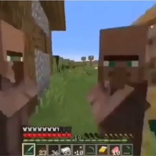 The new Realism Update from @minecraft looks amazing i can't believe technology has come this far. Good job @mojang_net and @microsoft 
#minecraft #realistic #update #ad #sponsor #villager #minecraft2 #Microsoft #notch #tiktok #memes #meme #dankmeme #dank #dankmemes #edgymeme #edgymemes #edgy #oof #diamonds #communism #slav #elonmusk #pewdiepie #youtube #gamers #pcmasterrace