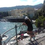 ❤️❤️Eliška❤️❤️ - @__ella_.sf Instagram latest uploaded photos & videos - raingrande.com