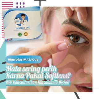 RAHASIA MENYEMBUHKAN MATA MINUS
Punya Mata Minus dan Silinder yang Tinggi ?
Ingin Sembuh dan mempunyai Penglihatan Normal seperti yang lainnya ?
Keunggulan Paket Mata Minus Perfect Eye kita :
- Menyembuhkan Mata Minus dan Silinder dalam Hitungan Minggu
- Kandungan Vitamin Terbaik untuk Mata (Vitamin A,E, Beta Karotene dan Lesitin) dengan Penyerapan Alami - Melancarkan Aliran darah Mata dan Meregangkan Saraf Mata
- Dijamin Aman tanpa Efek Samping yg membahayakan Tubuh (Sertifikat MUI, BPOM, GMP)
Wujudkan Impian Anda mempunyai Penglihatan Normal, Bebas Kacamata dan Bebas Minus dan Silinder!
.
Follow :
@perfecteye.bos
@perfecteye.bos
@perfecteye.bos
.
Free Konsultasi langsung bersama kami
WA : 0895-8031-50996
Atau langsung Klik Link Di Bio Instagram 🤗
#love #followback #instagramers #envywear #tweegram #photooftheday #20likes #amazing #smile #follow4follow #like4like #look #instalike #igers #picoftheday #food #instadaily #instafollow #followme #girl #instagood #bestoftheday #instacool #envywearco #follow #colorful #style #swag