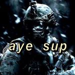 aye sup - @ayesup_plays Instagram latest uploaded photos & videos - raingrande.com