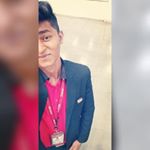 ♥️Real_rajkumar_dupare_®️_♣️ - @real_raj_70 Instagram latest uploaded photos & videos - raingrande.com