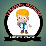 Laughter medicine - @laughter_medicine__ Instagram latest uploaded photos & videos - raingrande.com