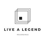 LIVE A LEGEND Records LLC. - @lalrecordsllc Instagram latest uploaded photos & videos - raingrande.com