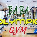 ʙᴀʙᴀ ᴏʟʏᴍᴘɪᴄ ɢʏᴍ - @baba_olympic_gym Instagram latest uploaded photos & videos - raingrande.com