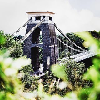 Bridge...... #blue #sand #bridge #white #beauty #landscape #morning #photography #photo #photographer #photoshoot #photooftheday #travelphotography #travel #traveling #travelling #travelholic #tree #nature #naturephotography #naturelovers #pic #picoftheday #pictureoftheday #picture #instagram #followme #instapic #landscapephotography #vision