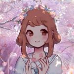 Uraraka ♡ Uravity - @_zg_uraraka_ochako_ Instagram latest uploaded photos & videos - raingrande.com