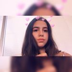 ~Mădălina ~ - @mada.laca Instagram latest uploaded photos & videos - raingrande.com