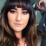 Nicole Sherwood. - @nicolesherwood96 Instagram latest uploaded photos & videos - raingrande.com